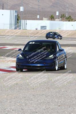 media/Nov-30-2024-Speed Ventures (Sat) [[7ec17e4095]]/TeslaCorsa B/Session 2 (Turn 11)/
